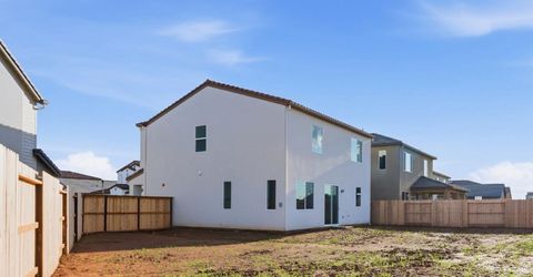 8273 Morning Star Way, Elk Grove, CA 95757 Photo