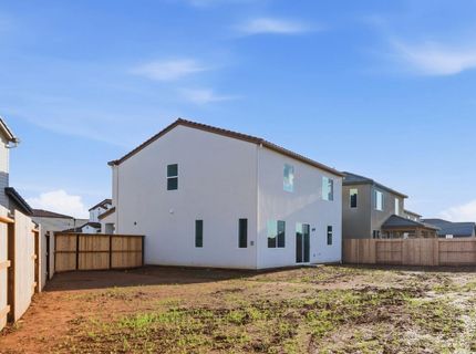 8273 Morning Star Way, Elk Grove, CA 95757 Photo