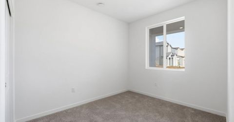 8273 Morning Star Way, Elk Grove, CA 95757 Photo