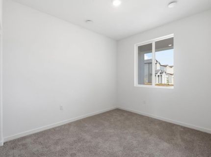 8273 Morning Star Way, Elk Grove, CA 95757 Photo