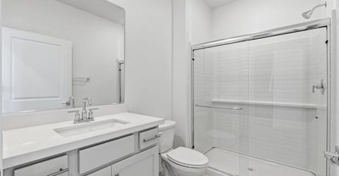 8273 Morning Star Way, Elk Grove, CA 95757 Photo