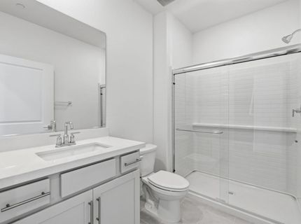 8273 Morning Star Way, Elk Grove, CA 95757 Photo