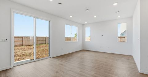 8273 Morning Star Way, Elk Grove, CA 95757 Photo
