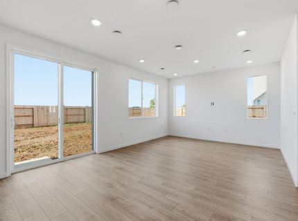 8273 Morning Star Way, Elk Grove, CA 95757 Photo