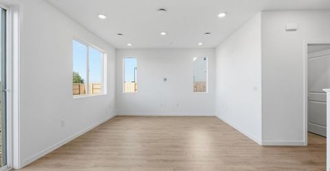 8273 Morning Star Way, Elk Grove, CA 95757 Photo