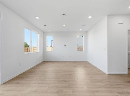 8273 Morning Star Way, Elk Grove, CA 95757 Photo