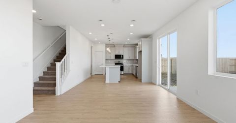 8273 Morning Star Way, Elk Grove, CA 95757 Photo