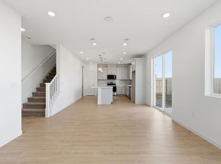 8273 Morning Star Way, Elk Grove, CA 95757 Photo