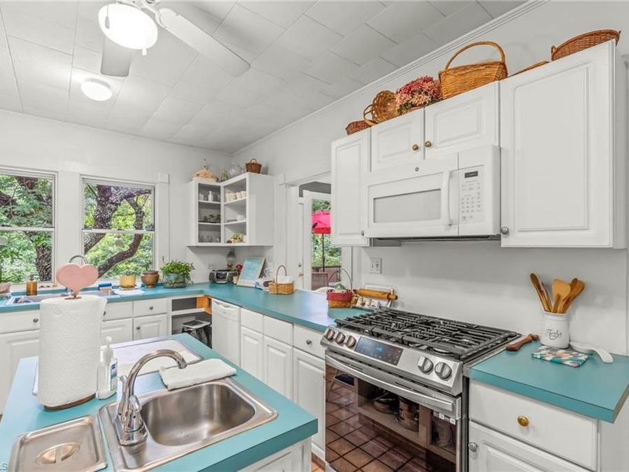 Property Image 17
