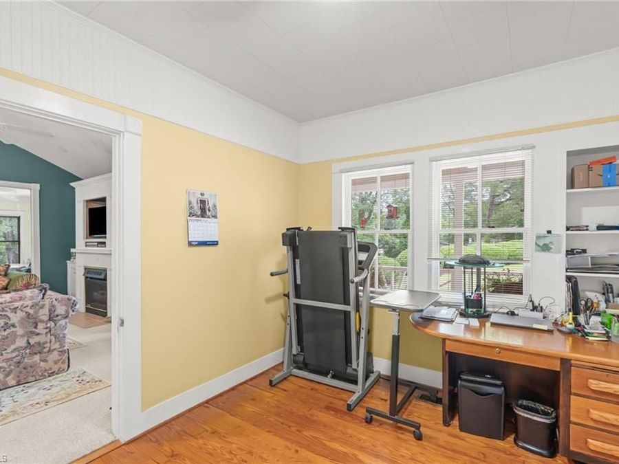 Property Image 26