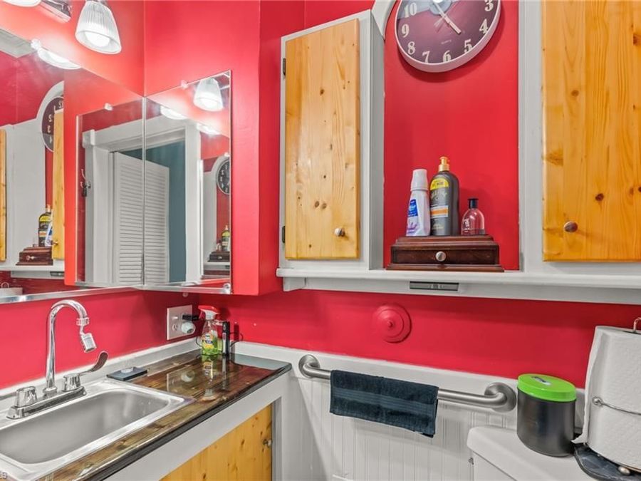Property Image 33