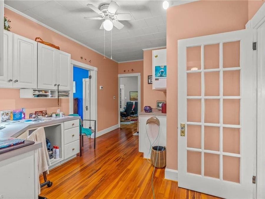 Property Image 35