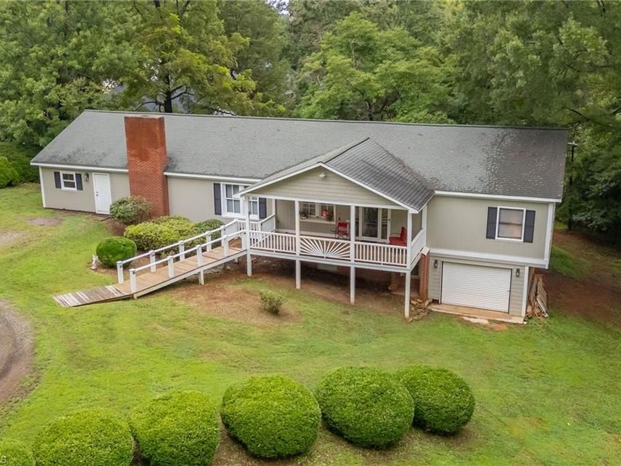 Property Image 46