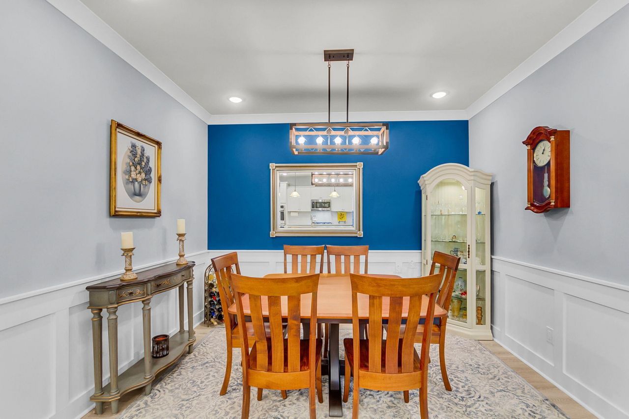 133 Leeward Landing Photo 19