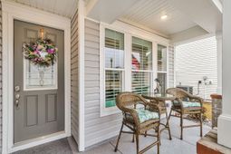 133 Leeward Landing photo 4