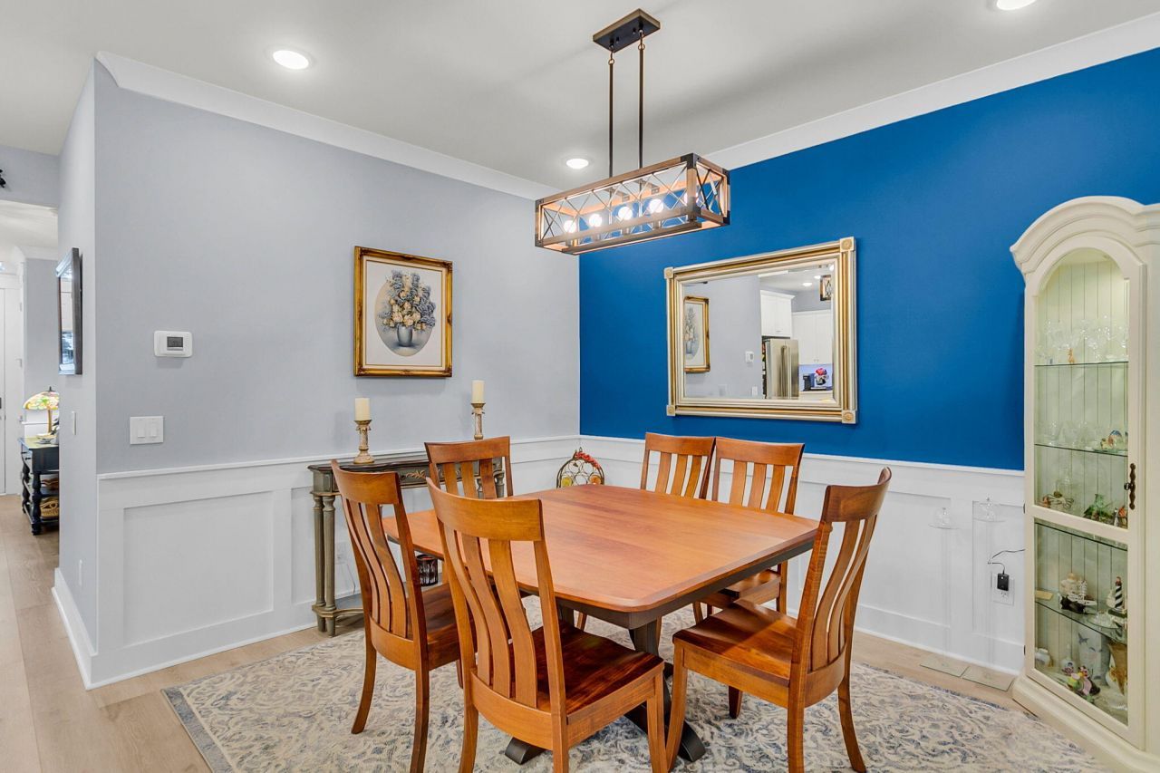 133 Leeward Landing Photo 20