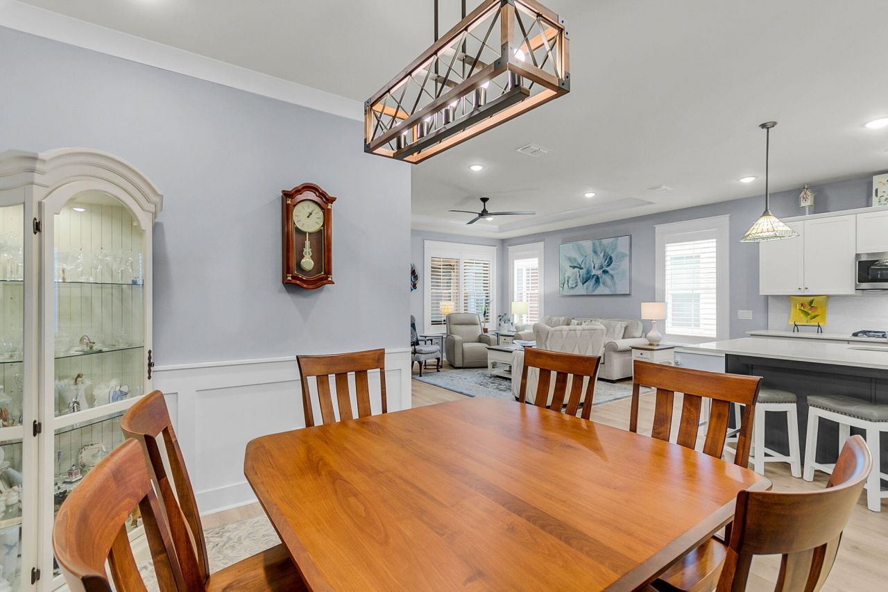 133 Leeward Landing Photo 21