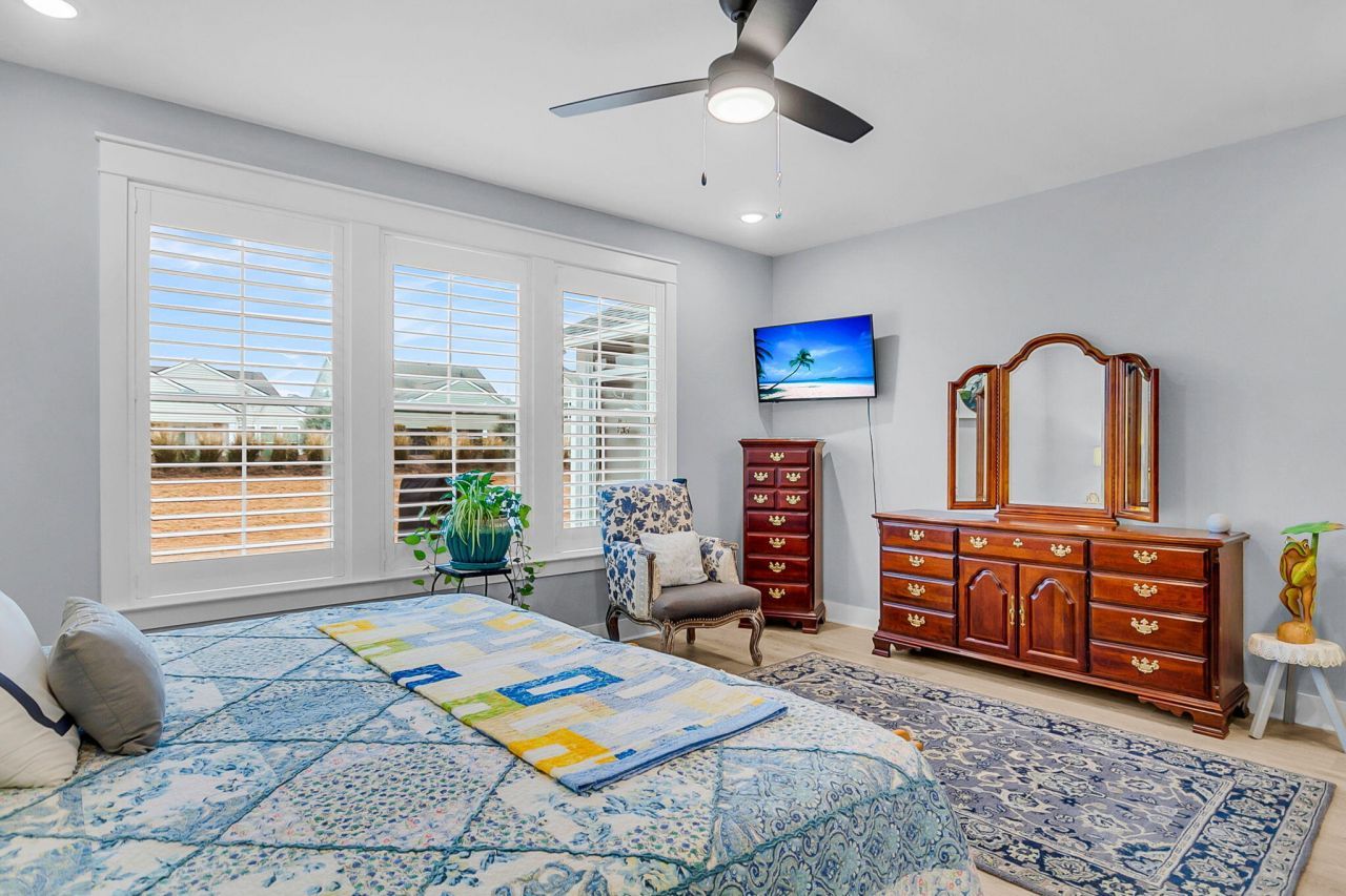 133 Leeward Landing Photo 25