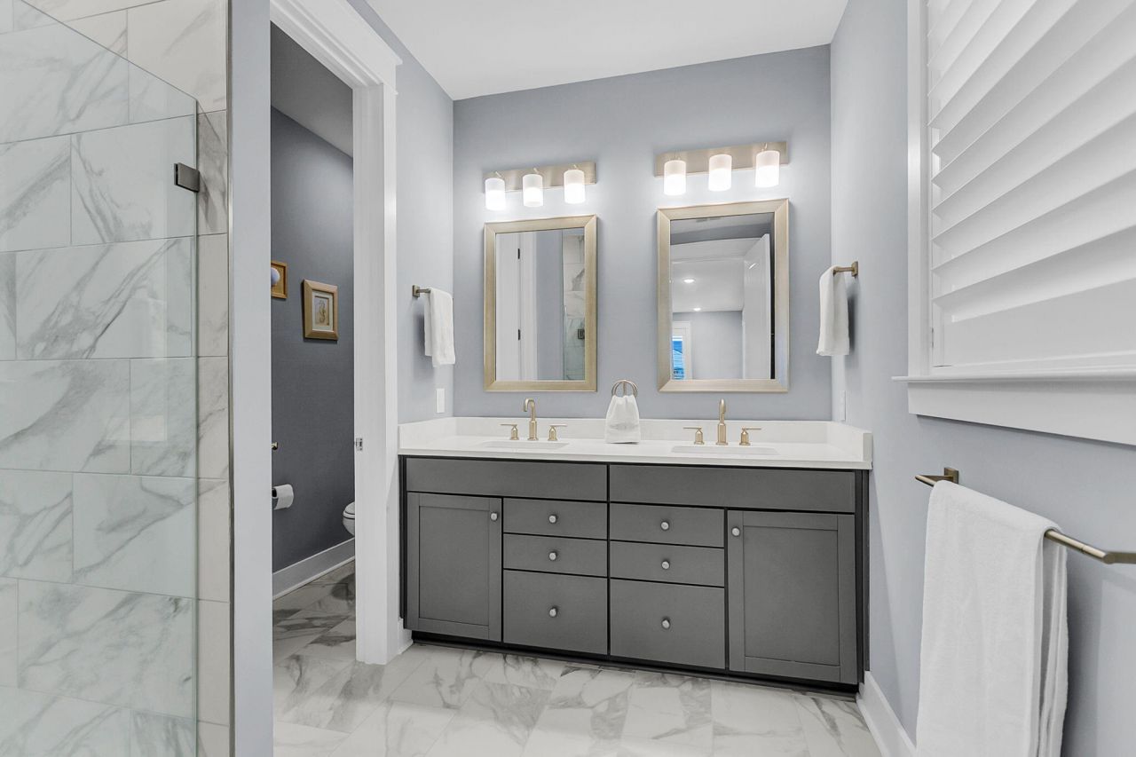 133 Leeward Landing Photo 27