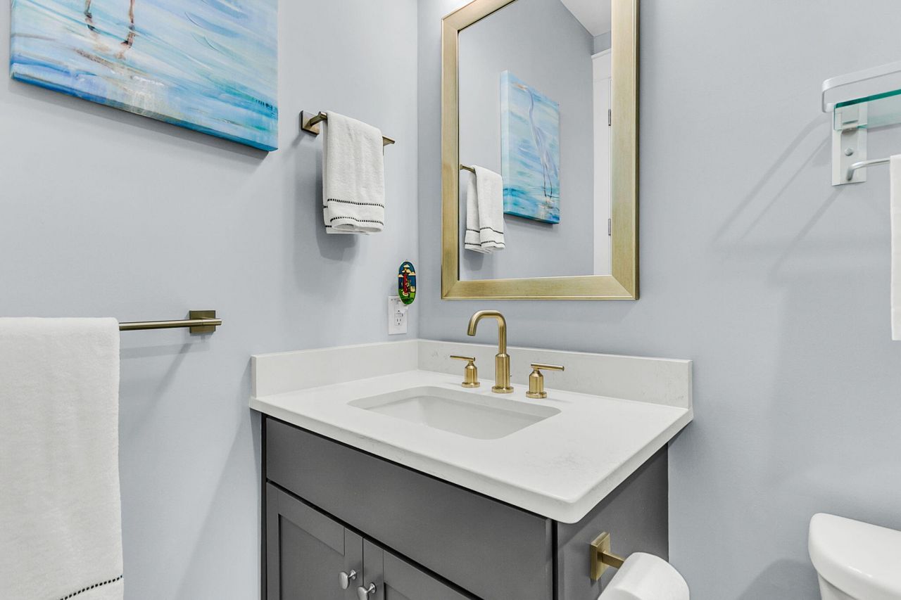 133 Leeward Landing Photo 28