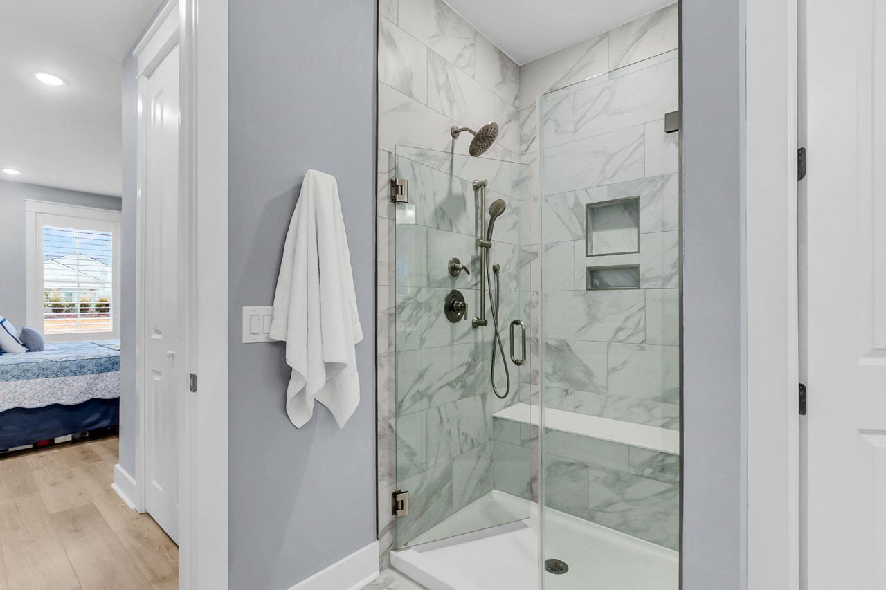 133 Leeward Landing Photo 30