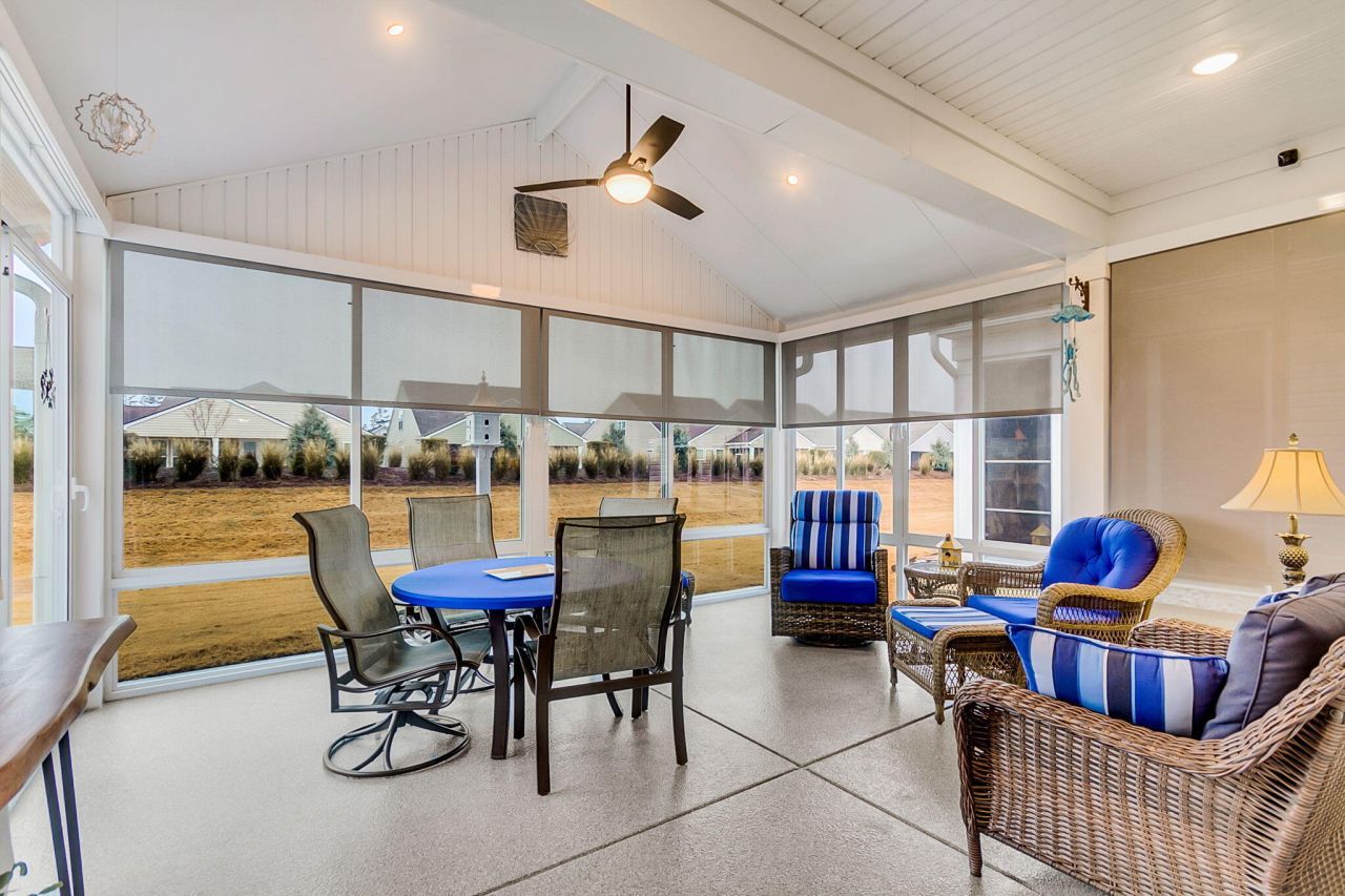 133 Leeward Landing Photo 31