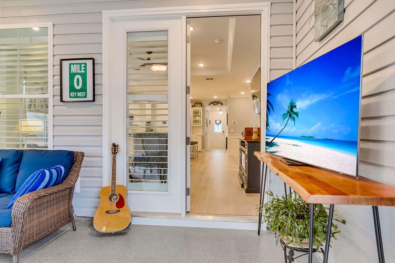 133 Leeward Landing Photo 34