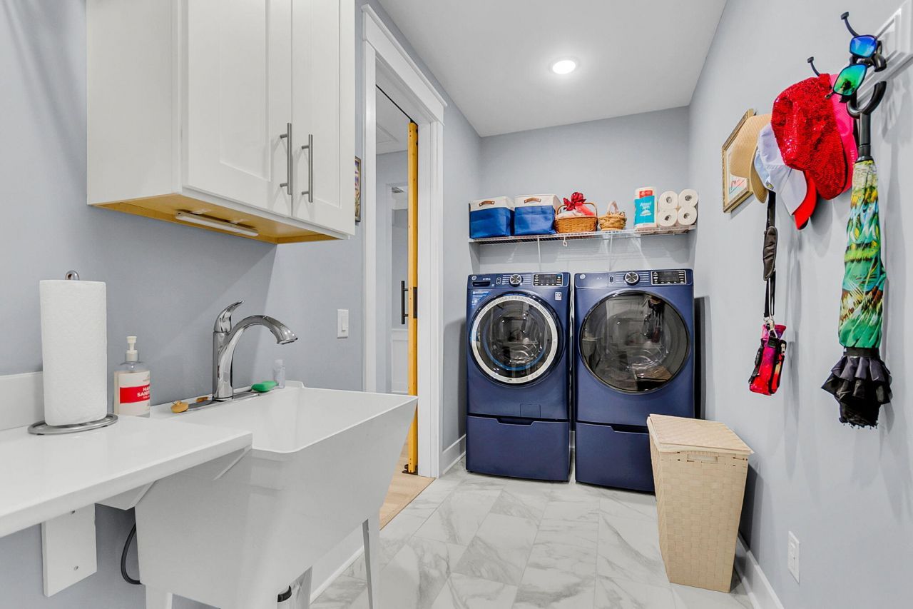 133 Leeward Landing Photo 39