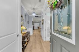 133 Leeward Landing photo 4