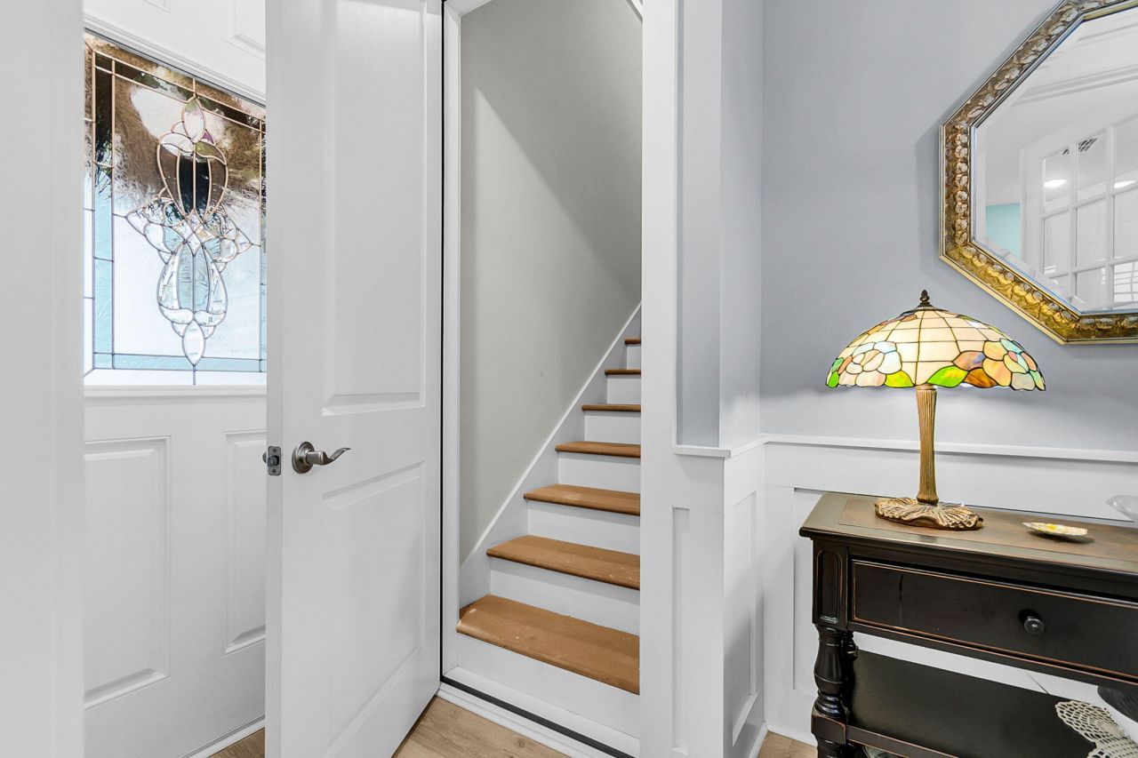 133 Leeward Landing Photo 41