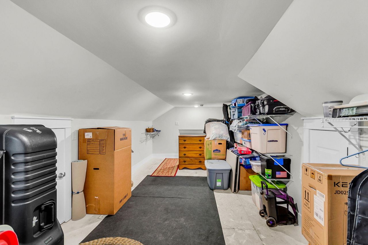 133 Leeward Landing Photo 42