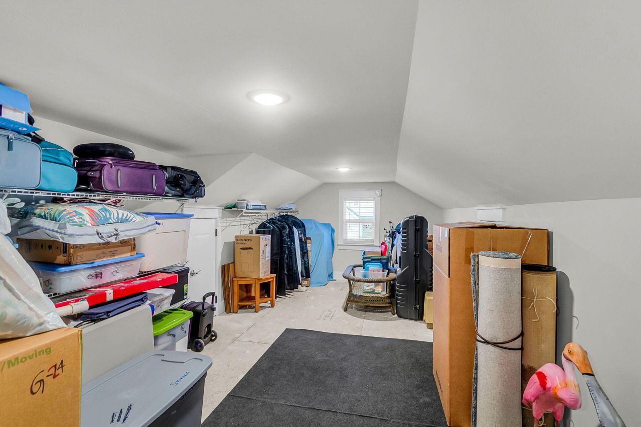 133 Leeward Landing Photo 43