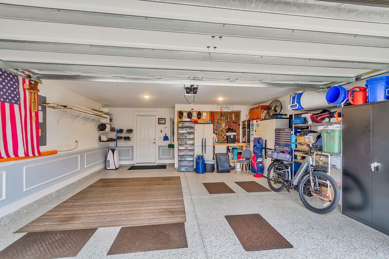 133 Leeward Landing Photo 44