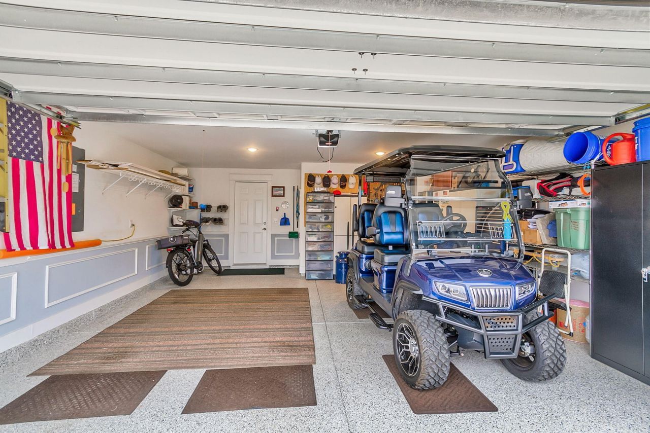 133 Leeward Landing Photo 45