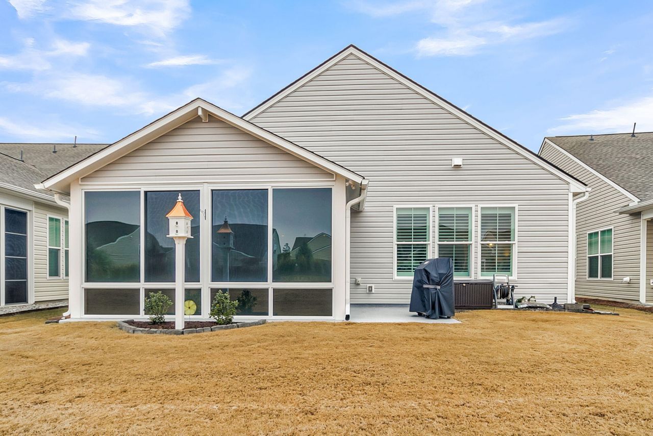 133 Leeward Landing Photo 46