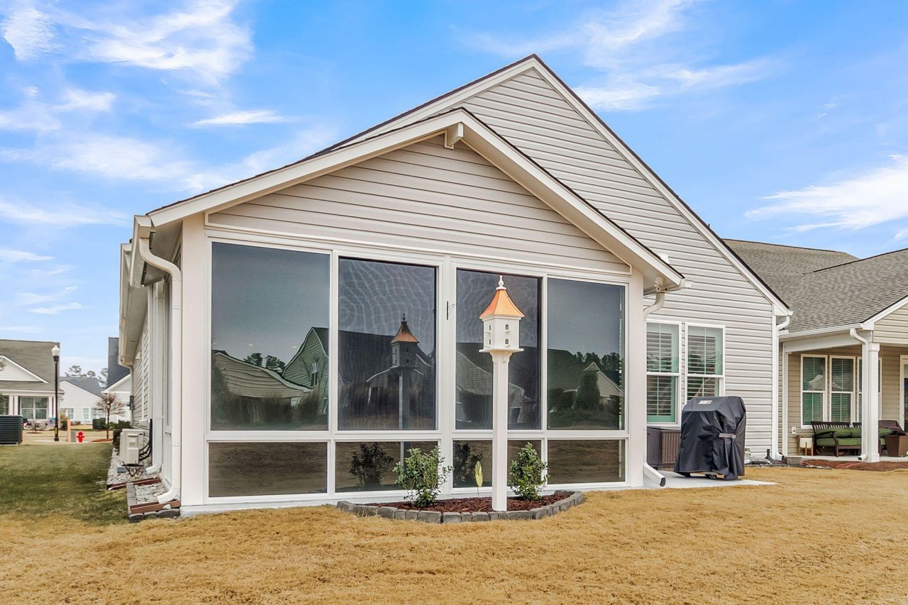 133 Leeward Landing Photo 47