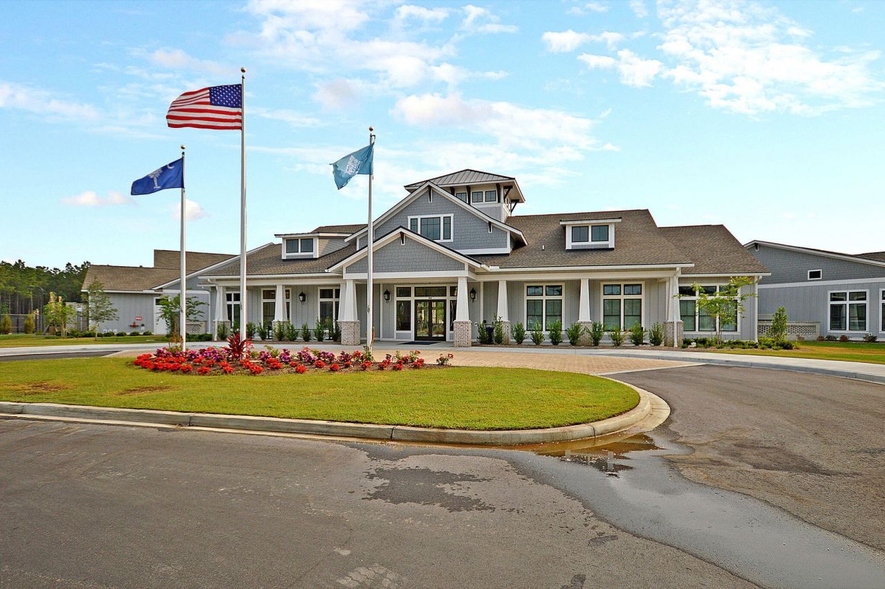 133 Leeward Landing Photo 49