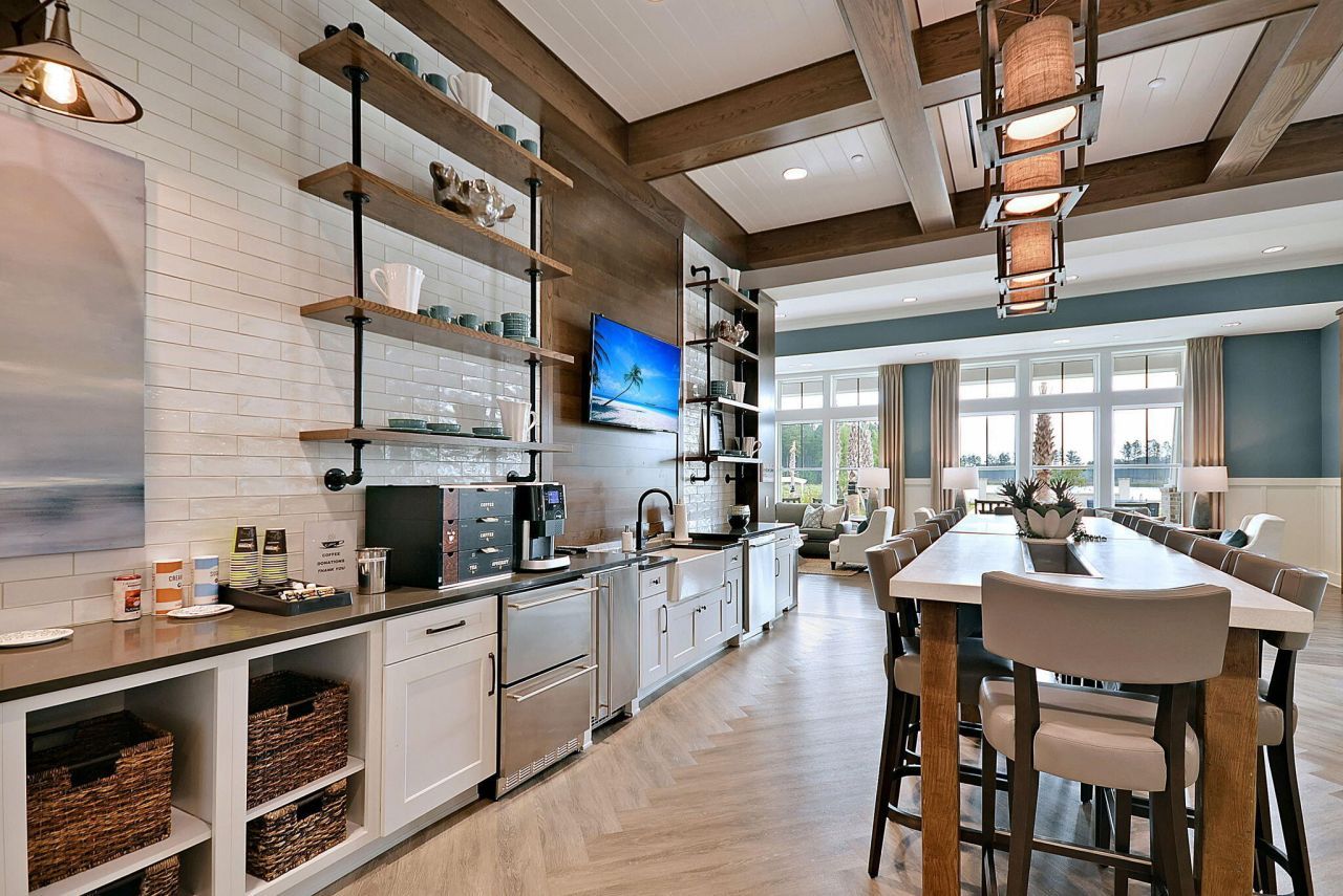 133 Leeward Landing Photo 51