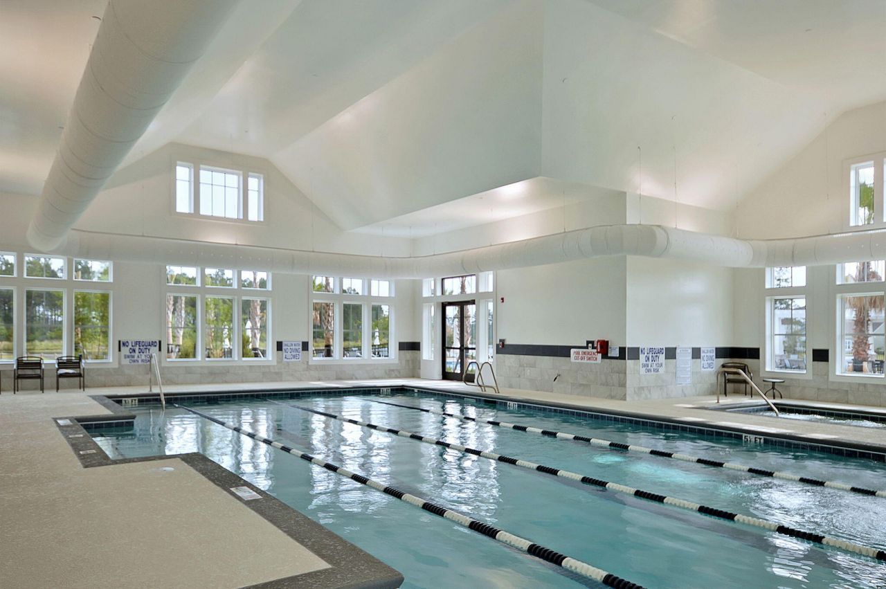 133 Leeward Landing Photo 53