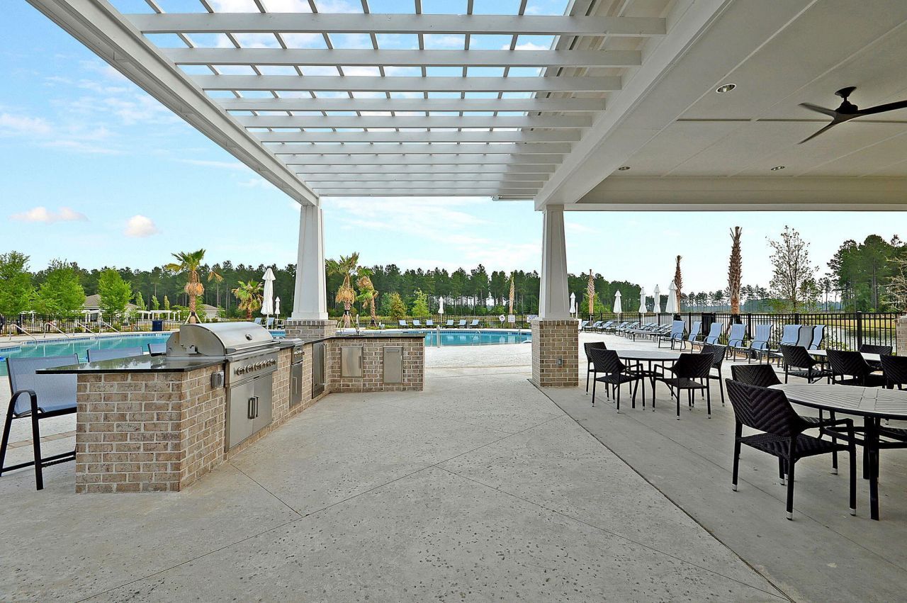 133 Leeward Landing Photo 56