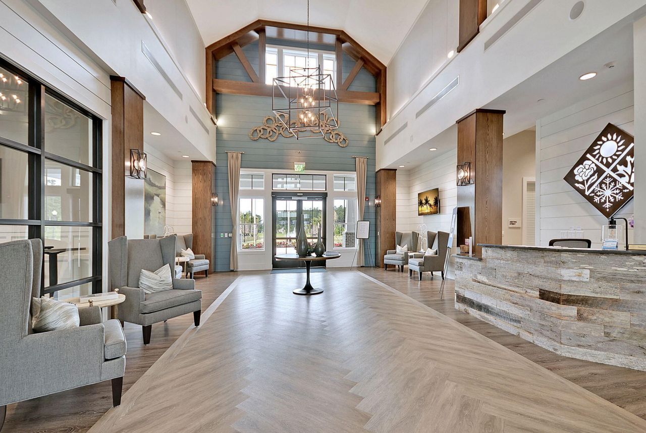 133 Leeward Landing Photo 61