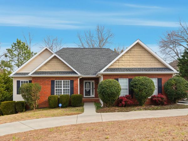 4193 Bates Pike SE, Cleveland, TN 37323