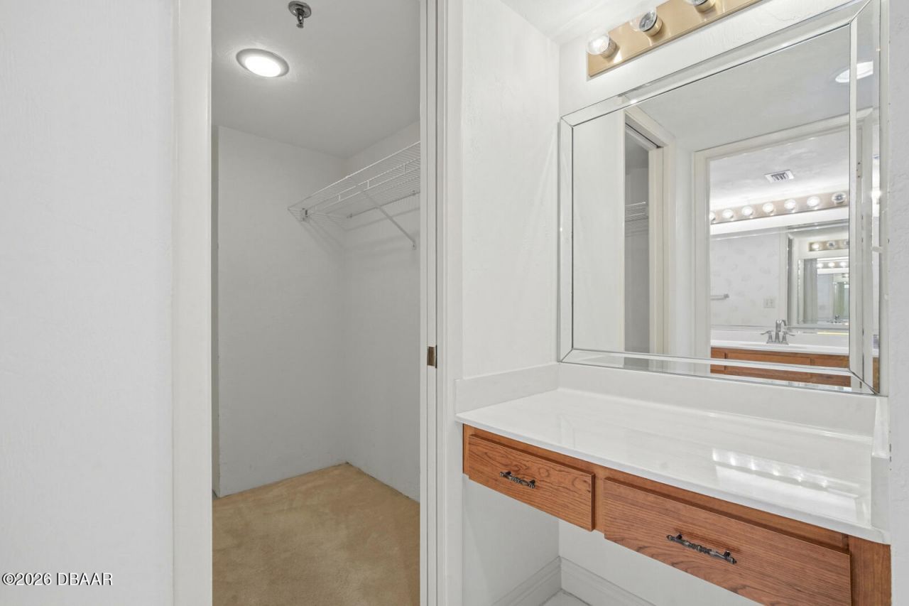 1513 Ocean Shore Boulevard, Unit 4E, Ormond Beach, FL 32176 Photo