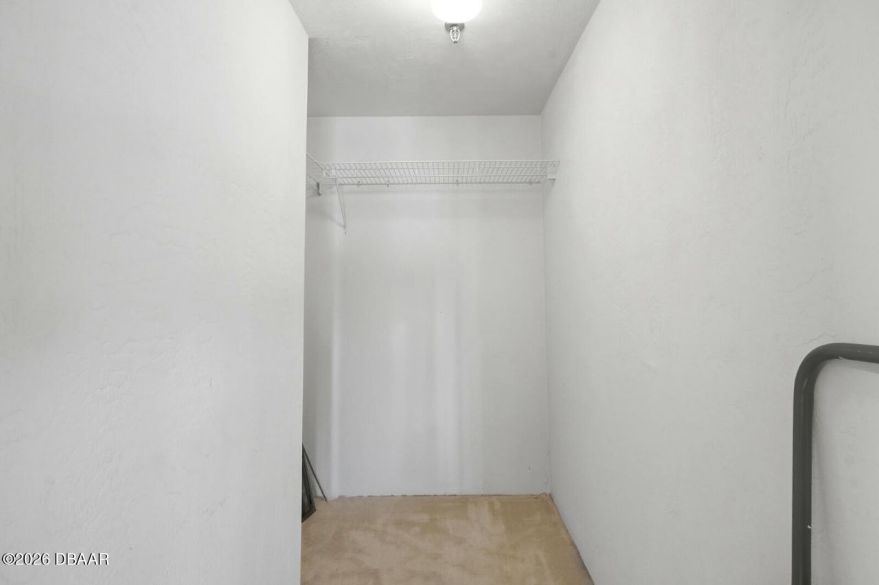 1513 Ocean Shore Boulevard, Unit 4E, Ormond Beach, FL 32176 Photo