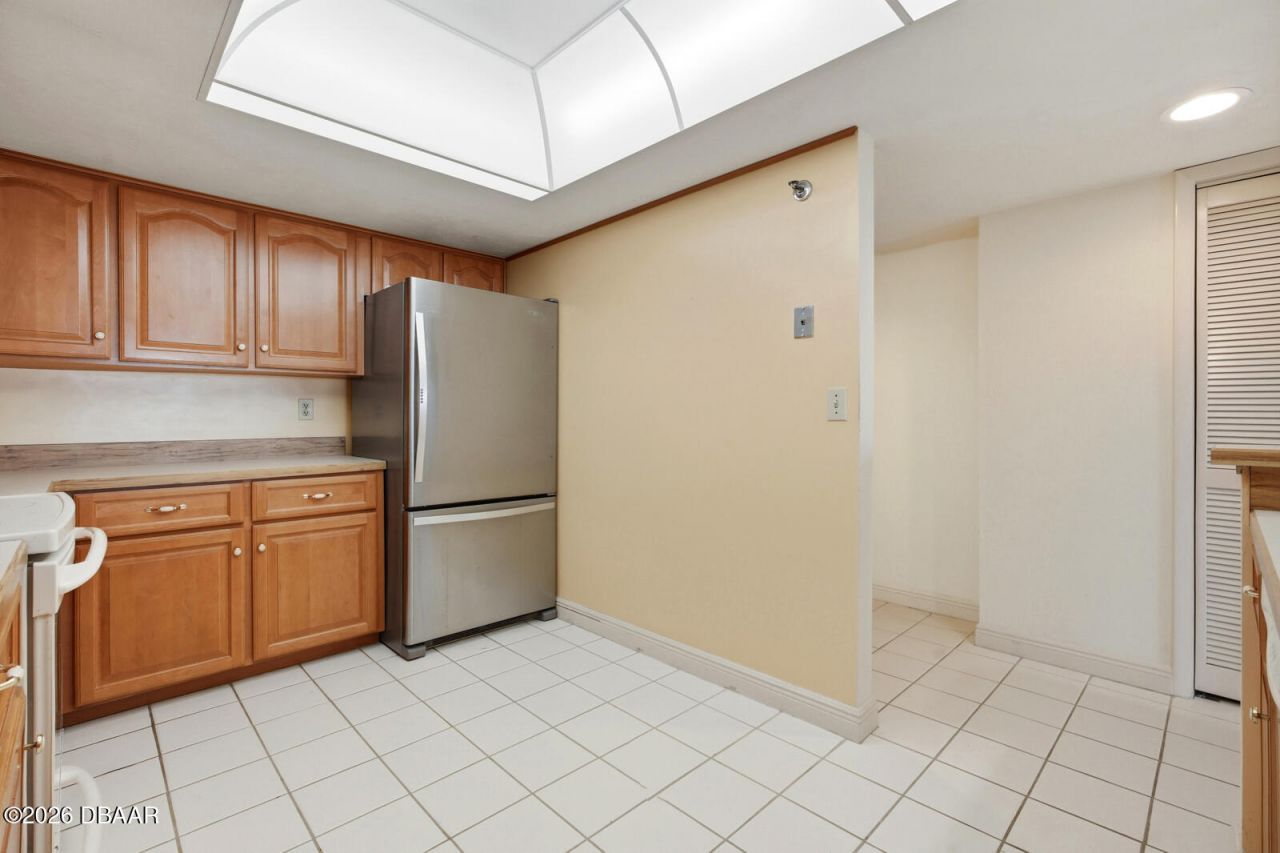 1513 Ocean Shore Boulevard, Unit 4E, Ormond Beach, FL 32176 Photo