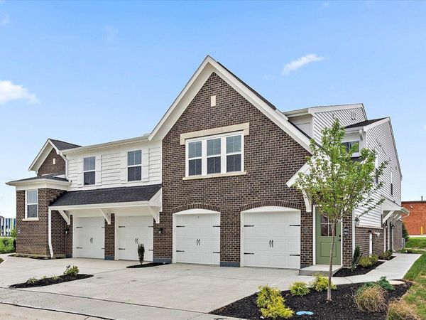 920 Walton Terrace Drive, Unit 10-304, Walton, KY 41094