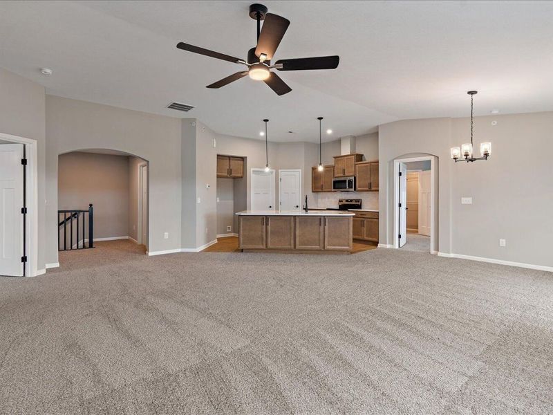 920 Walton Terrace Drive, Unit 10-304, Walton, KY 41094 Photo 10