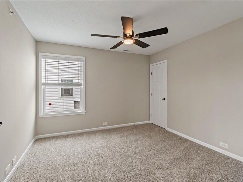 920 Walton Terrace Drive, Unit 10-304, Walton, KY 41094 Photo 11