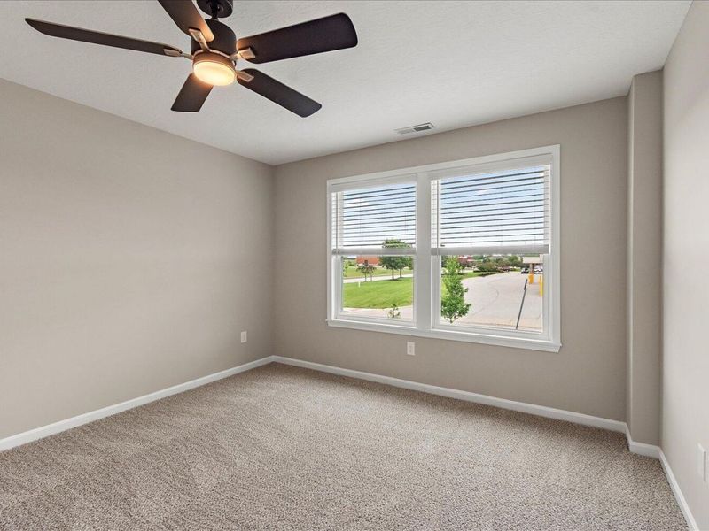 920 Walton Terrace Drive, Unit 10-304, Walton, KY 41094 Photo 12