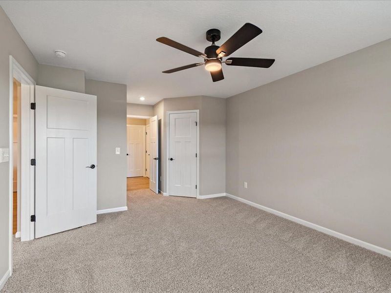 920 Walton Terrace Drive, Unit 10-304, Walton, KY 41094 Photo 13